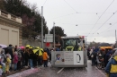 Cortege-Basel-2019-03-11-Bodensee-Community-SEECHAT_DE-_126_.JPG