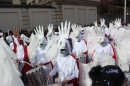 Cortege-Basel-2019-03-11-Bodensee-Community-SEECHAT_DE-_12_.JPG