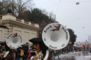 Cortege-Basel-2019-03-11-Bodensee-Community-SEECHAT_DE-_133_.JPG