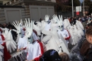 Cortege-Basel-2019-03-11-Bodensee-Community-SEECHAT_DE-_13_.JPG