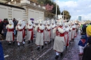 Cortege-Basel-2019-03-11-Bodensee-Community-SEECHAT_DE-_141_.JPG