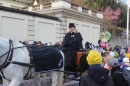 Cortege-Basel-2019-03-11-Bodensee-Community-SEECHAT_DE-_145_.JPG