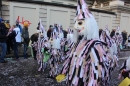 Cortege-Basel-2019-03-11-Bodensee-Community-SEECHAT_DE-_161_.JPG