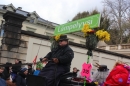 Cortege-Basel-2019-03-11-Bodensee-Community-SEECHAT_DE-_223_.JPG