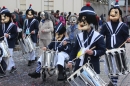 Cortege-Basel-2019-03-11-Bodensee-Community-SEECHAT_DE-_243_.JPG