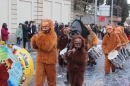 Cortege-Basel-2019-03-11-Bodensee-Community-SEECHAT_DE-_267_.JPG