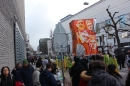 Cortege-Basel-2019-03-11-Bodensee-Community-SEECHAT_DE-_311_.JPG