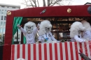 Cortege-Basel-2019-03-11-Bodensee-Community-SEECHAT_DE-_334_.JPG