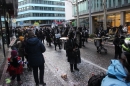 Cortege-Basel-2019-03-11-Bodensee-Community-SEECHAT_DE-_348_.JPG