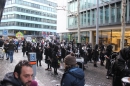 Cortege-Basel-2019-03-11-Bodensee-Community-SEECHAT_DE-_350_.JPG