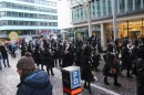 Cortege-Basel-2019-03-11-Bodensee-Community-SEECHAT_DE-_351_.JPG