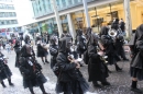 Cortege-Basel-2019-03-11-Bodensee-Community-SEECHAT_DE-_352_.JPG