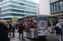 Cortege-Basel-2019-03-11-Bodensee-Community-SEECHAT_DE-_354_.JPG