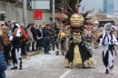 Cortege-Basel-2019-03-11-Bodensee-Community-SEECHAT_DE-_35_.JPG