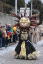 Cortege-Basel-2019-03-11-Bodensee-Community-SEECHAT_DE-_36_.JPG