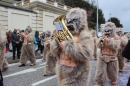 Cortege-Basel-2019-03-11-Bodensee-Community-SEECHAT_DE-_38_.JPG