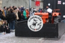 Cortege-Basel-2019-03-11-Bodensee-Community-SEECHAT_DE-_39_.JPG