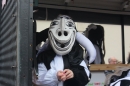 Cortege-Basel-2019-03-11-Bodensee-Community-SEECHAT_DE-_41_.JPG