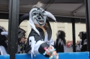 Cortege-Basel-2019-03-11-Bodensee-Community-SEECHAT_DE-_44_.JPG