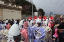 Cortege-Basel-2019-03-11-Bodensee-Community-SEECHAT_DE-_54_.JPG