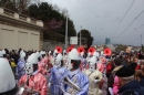 Cortege-Basel-2019-03-11-Bodensee-Community-SEECHAT_DE-_55_.JPG