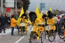 Cortege-Basel-2019-03-11-Bodensee-Community-SEECHAT_DE-_64_.JPG