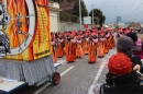 Cortege-Basel-2019-03-11-Bodensee-Community-SEECHAT_DE-_69_.JPG