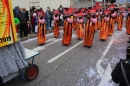 Cortege-Basel-2019-03-11-Bodensee-Community-SEECHAT_DE-_70_.JPG