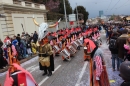 Cortege-Basel-2019-03-11-Bodensee-Community-SEECHAT_DE-_73_.JPG