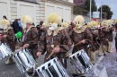 Cortege-Basel-2019-03-11-Bodensee-Community-SEECHAT_DE-_85_.JPG