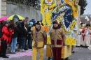 Cortege-Basel-2019-03-11-Bodensee-Community-SEECHAT_DE-_87_.JPG