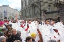 Cortege-Basel-2019-03-11-Bodensee-Community-SEECHAT_DE-_8_.JPG