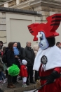 Cortege-Basel-2019-03-11-Bodensee-Community-SEECHAT_DE-_98_.JPG