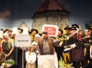 Festakt-1200Jahre-Bad-Saulgau-2019-03-16-Bodensee-Community-seechat_de-_102_.JPG