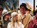 Festakt-1200Jahre-Bad-Saulgau-2019-03-16-Bodensee-Community-seechat_de-_107_.JPG