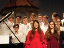 Festakt-1200Jahre-Bad-Saulgau-2019-03-16-Bodensee-Community-seechat_de-_117_.JPG