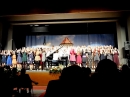 Festakt-1200Jahre-Bad-Saulgau-2019-03-16-Bodensee-Community-seechat_de-_135_.JPG