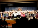 Festakt-1200Jahre-Bad-Saulgau-2019-03-16-Bodensee-Community-seechat_de-_142_.JPG