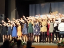 Festakt-1200Jahre-Bad-Saulgau-2019-03-16-Bodensee-Community-seechat_de-_143_.JPG