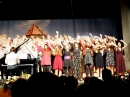 Festakt-1200Jahre-Bad-Saulgau-2019-03-16-Bodensee-Community-seechat_de-_145_.JPG