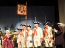 Festakt-1200Jahre-Bad-Saulgau-2019-03-16-Bodensee-Community-seechat_de-_87_.JPG