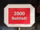 Festakt-1200Jahre-Bad-Saulgau-2019-03-16-Bodensee-Community-seechat_de-_93_.JPG