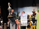 Festakt-1200Jahre-Bad-Saulgau-2019-03-16-Bodensee-Community-seechat_de-_95_.JPG