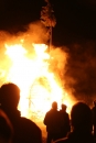Funken-Unteruldingen-Ittendorf-Markdorf-2019-Bodenseecommunity-seechat_de-IMG_7047.jpg