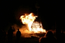 Funken-Unteruldingen-Ittendorf-Markdorf-2019-Bodenseecommunity-seechat_de-IMG_7051.jpg