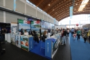 IBO--Messe-Friedrichshafen-24-03-2019-Bodensee-Community-SEECHAT_DE-3H4A3077.JPG