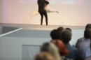 IBO--Messe-Friedrichshafen-24-03-2019-Bodensee-Community-SEECHAT_DE-3H4A3325.JPG