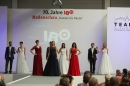 IBO--Messe-Friedrichshafen-24-03-2019-Bodensee-Community-SEECHAT_DE-3H4A3408.JPG