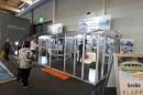 IBO--Messe-Friedrichshafen-24-03-2019-Bodensee-Community-SEECHAT_DE-3H4A3411.JPG