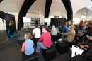 IBO--Messe-Friedrichshafen-24-03-2019-Bodensee-Community-SEECHAT_DE-3H4A3474.JPG